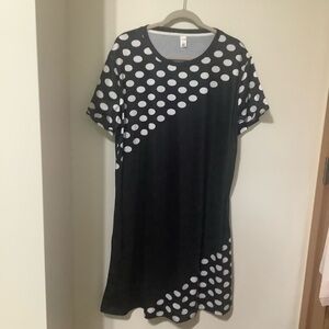 PIXIE Lady Dress (NWT)